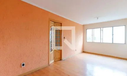 Apartamento com 2 quartos à venda na Rua Eduardo Vicente Nasser, --, Tucuruvi, São Paulo