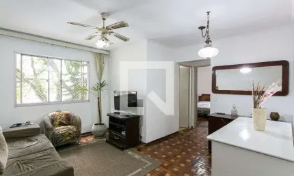 Apartamento com 3 quartos à venda na Rua Cantagalo, --, Tatuapé, São Paulo