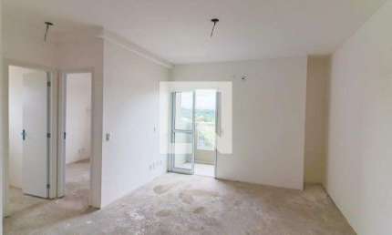 Apartamento com 2 quartos à venda na Rua Levon Apovian, --, Butantã, São Paulo