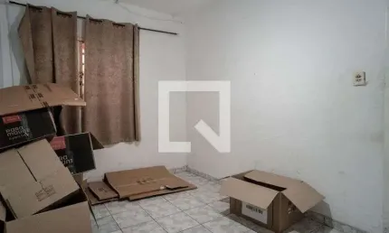 Casa com 4 quartos à venda na Rua Doutor Antônio Bento Ferraz, --, Artur Alvim, São Paulo