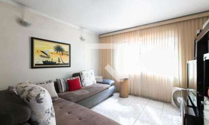 Casa com 3 quartos à venda na Avenida André Cavalcanti, --, Itaquera, São Paulo