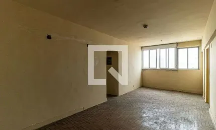 Apartamento com 2 quartos à venda na Avenida Rio Branco, --, Centro, São Paulo