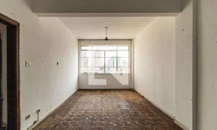 Apartamento com 2 quartos à venda na Rua Vitória, --, Centro, São Paulo