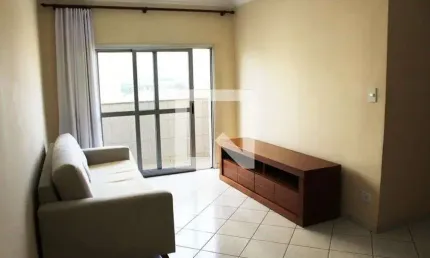 Apartamento com 2 quartos à venda na Rua Guerino Giovani Leardini, --, Piqueri, São Paulo