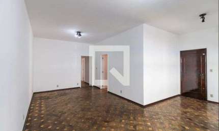 Casa com 3 quartos à venda na Rua Doutor Carmo Andrea, --, Vila Prudente, São Paulo