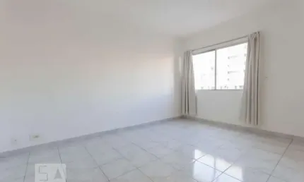 Apartamento à venda - casa verde, 3 quartos,  80 m2