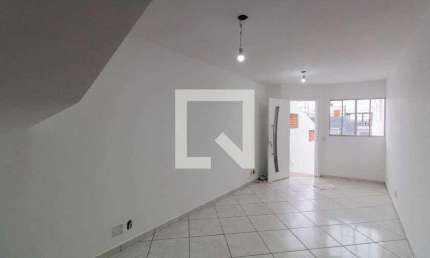 Casa à Venda - Ermelino Matarazzo, 3 Quartos,  170 m2