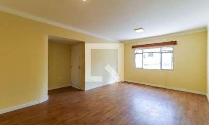 Casa com 1 quarto à venda na Rua Jorge Alves Ferreira, --, Vila Sônia, São Paulo