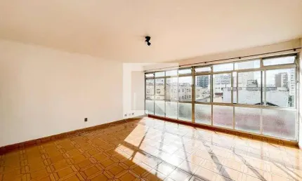 Apartamento com 3 quartos à venda na Rua Duarte de Azevedo, --, Santana, São Paulo