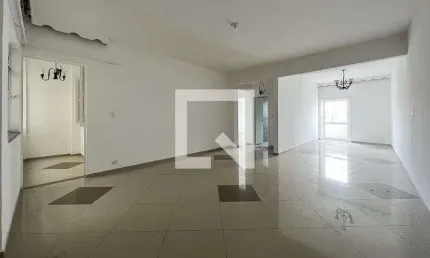 Apartamento à Venda - Bom Retiro, 2 Quartos,  140 m2
