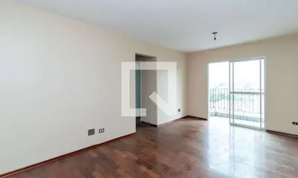 Apartamento com 2 quartos à venda na Avenida Ultramarino, --, Mandaqui, São Paulo