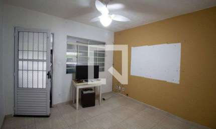 Casa com 2 quartos à venda na Rua João José de Souza, --, Itaquera, São Paulo