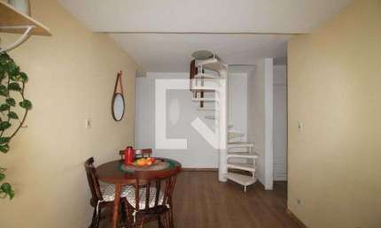 Apartamento com 3 quartos à venda na Rua Toutinegra, --, Vila Ré, São Paulo