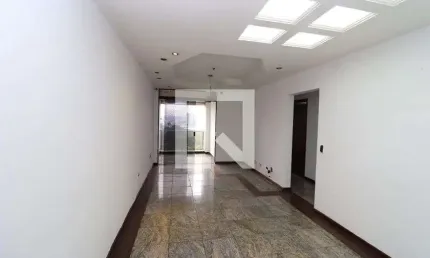 Apartamento com 3 quartos à venda na Rua São Jorge, --, Tatuapé, São Paulo