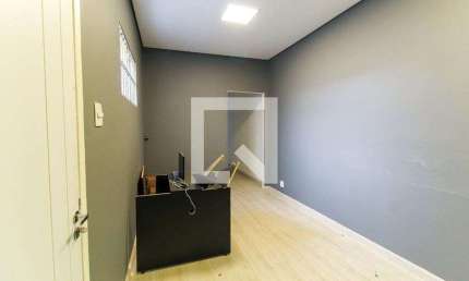 Apartamento com 2 quartos à venda na Avenida Álvaro Ramos, --, Belém, São Paulo