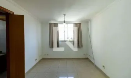 Apartamento com 2 quartos à venda na Rua Bresser, --, Mooca, São Paulo