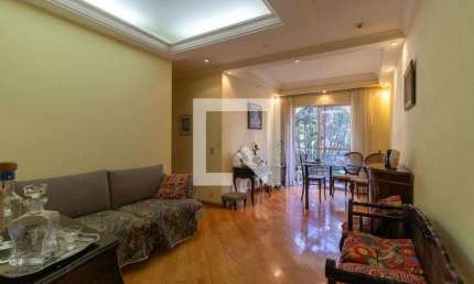 Apartamento à Venda - Portal do Morumbi, 3 Quartos,  75 m2