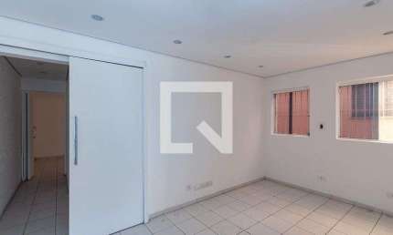 Apartamento com 1 quarto à venda na Rua Teixeira e Sousa, --, Perdizes, São Paulo