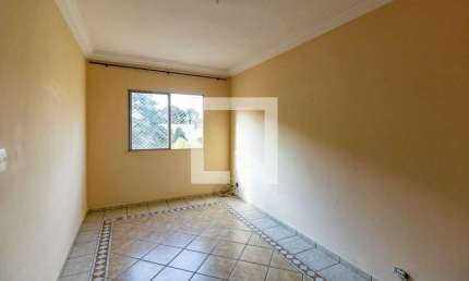 Apartamento com 2 quartos à venda na Rua Benjamin Reis, --, Mooca, São Paulo