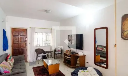 Casa com 3 quartos à venda na Rua João Salem, --, Jabaquara, São Paulo