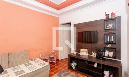 Casa com 3 quartos à venda na Avenida Francesco Bibiena, --, Vila Liviero, São Paulo