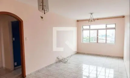 Apartamento com 2 quartos à venda na Rua Silva Bueno, --, Ipiranga, São Paulo