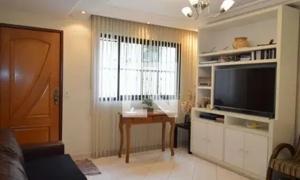 Casa com 2 quartos à venda na Rua Arapoca, --, Vila Formosa, São Paulo