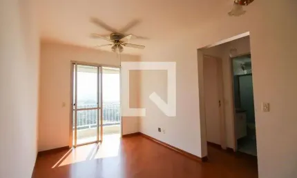 Apartamento com 2 quartos à venda na Rua Carlos Silva, --, Tatuapé, São Paulo
