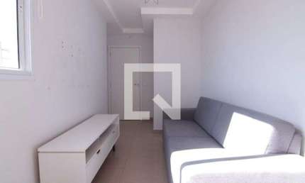 Apartamento à Venda - Vila Guilhermina, 2 Quartos,  52 m2