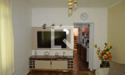 Casa com 4 quartos à venda na Rua Manuel França dos Santos, --, Sapopemba, São Paulo