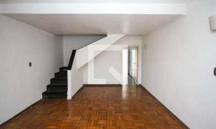 Casa com 2 quartos à venda na Rua Cavour, --, Vila Prudente, São Paulo