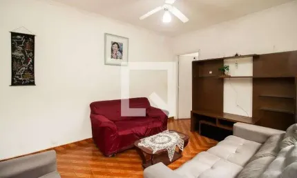 Casa com 3 quartos à venda na Rua dos Horticultores, --, Cangaíba, São Paulo