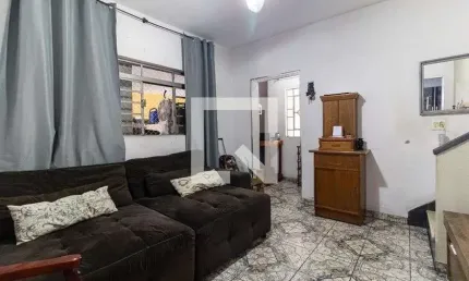Casa com 6 quartos à venda na Rua Evolução, --, Vila das Mercês, São Paulo