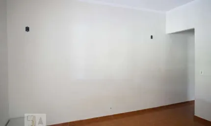 Casa à Venda - Ermelino Matarazzo, 3 Quartos,  100 m2