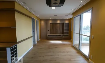 Apartamento à venda - portal do morumbi, 2 quartos,  67 m2