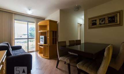 Apartamento com 3 quartos à venda na Rua Eulo Maroni, --, Jaguaré, São Paulo