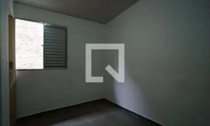 Casa com 1 quarto à venda na Rua Abadia dos Dourados, --, Butantã, São Paulo