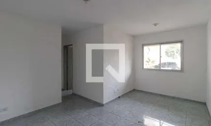 Apartamento à venda - vila guilherme, 3 quartos,  65 m2