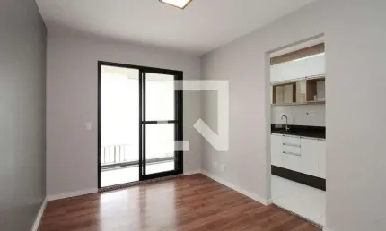 Apartamento à venda - santa cecília, 1 quarto,  38 m2