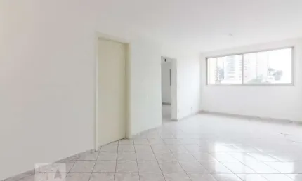 Apartamento com 1 quarto à venda na Rua Alfredo Pujol, --, Santana, São Paulo