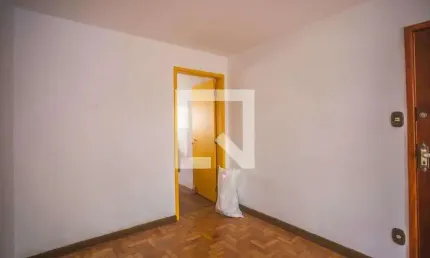 Apartamento à venda - chácara inglesa, 2 quartos,  70 m2