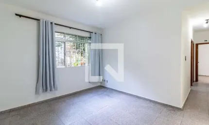 Apartamento com 3 quartos à venda na Rua Professor Roger Bastide, --, Mandaqui, São Paulo