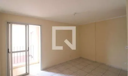 Apartamento com 3 quartos à venda na Rua Major Oscar Guimarães, --, Santana, São Paulo