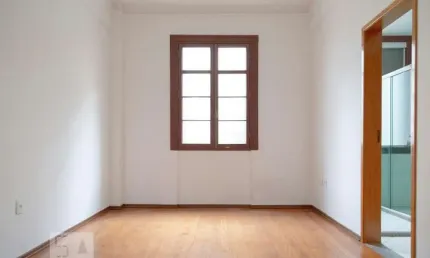 Apartamento com 2 quartos à venda na Avenida Ipiranga, --, Centro, São Paulo