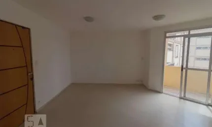 Apartamento à Venda - Casa Verde, 2 Quartos,  58 m2