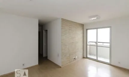 Apartamento à Venda - Vila Esperança, 3 Quartos,  69 m2