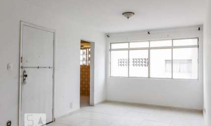Apartamento com 2 quartos à venda na Avenida Lacerda Franco, --, Cambuci, São Paulo