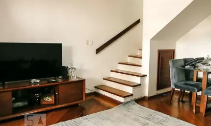 Casa com 3 quartos à venda na Rua Domingas Galleteri Blotta, --, Jardim Palmares, São Paulo