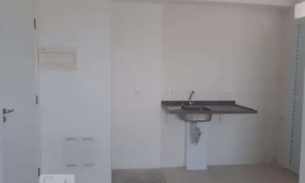 Apartamento à Venda - Vila Sabrina , 2 Quartos,  47 m2