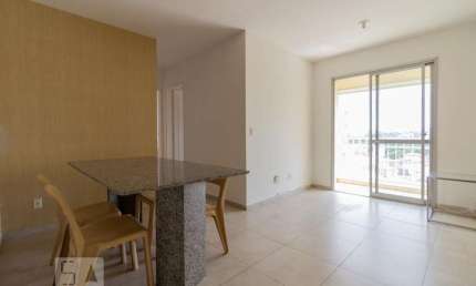 Apartamento com 2 quartos à venda na Rua Eulo Maroni, --, Jaguaré, São Paulo